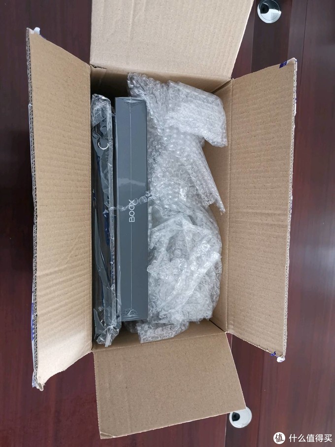 文石booxnote2022,文石booxnotex2