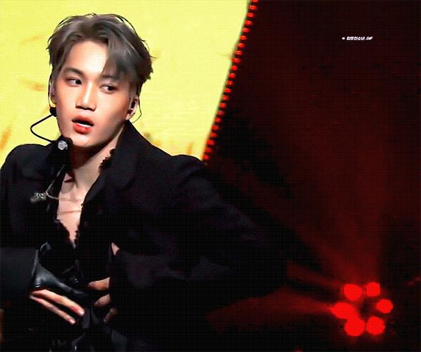 superm美国出道,superm欧洲巡演