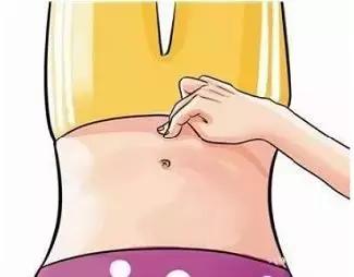 女*福性**利！苏州科技城医院产后盆底康复综合门诊开展，免诊察费哟