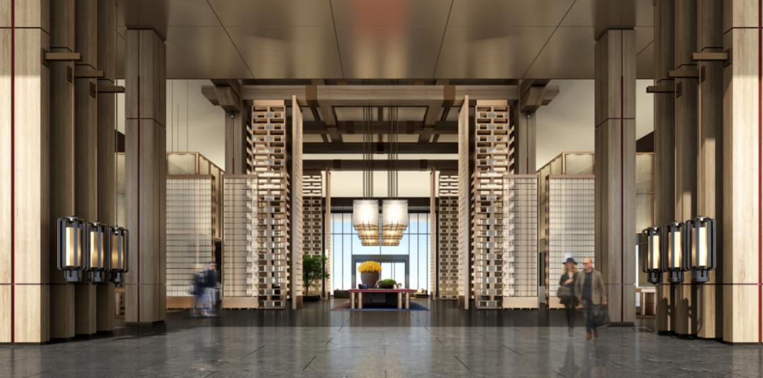 绿地中心徐州铂瑞酒店,徐州绿地铂瑞酒店在高铁站吗