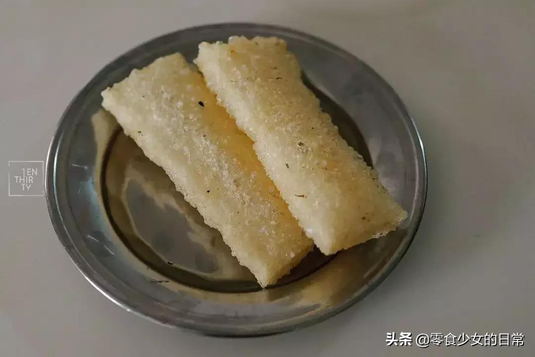 武汉最正宗的过早图鉴,武汉后湖过早排行榜前十名