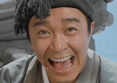 教师节搞笑打油诗,儿童打油诗搞笑幽默风趣