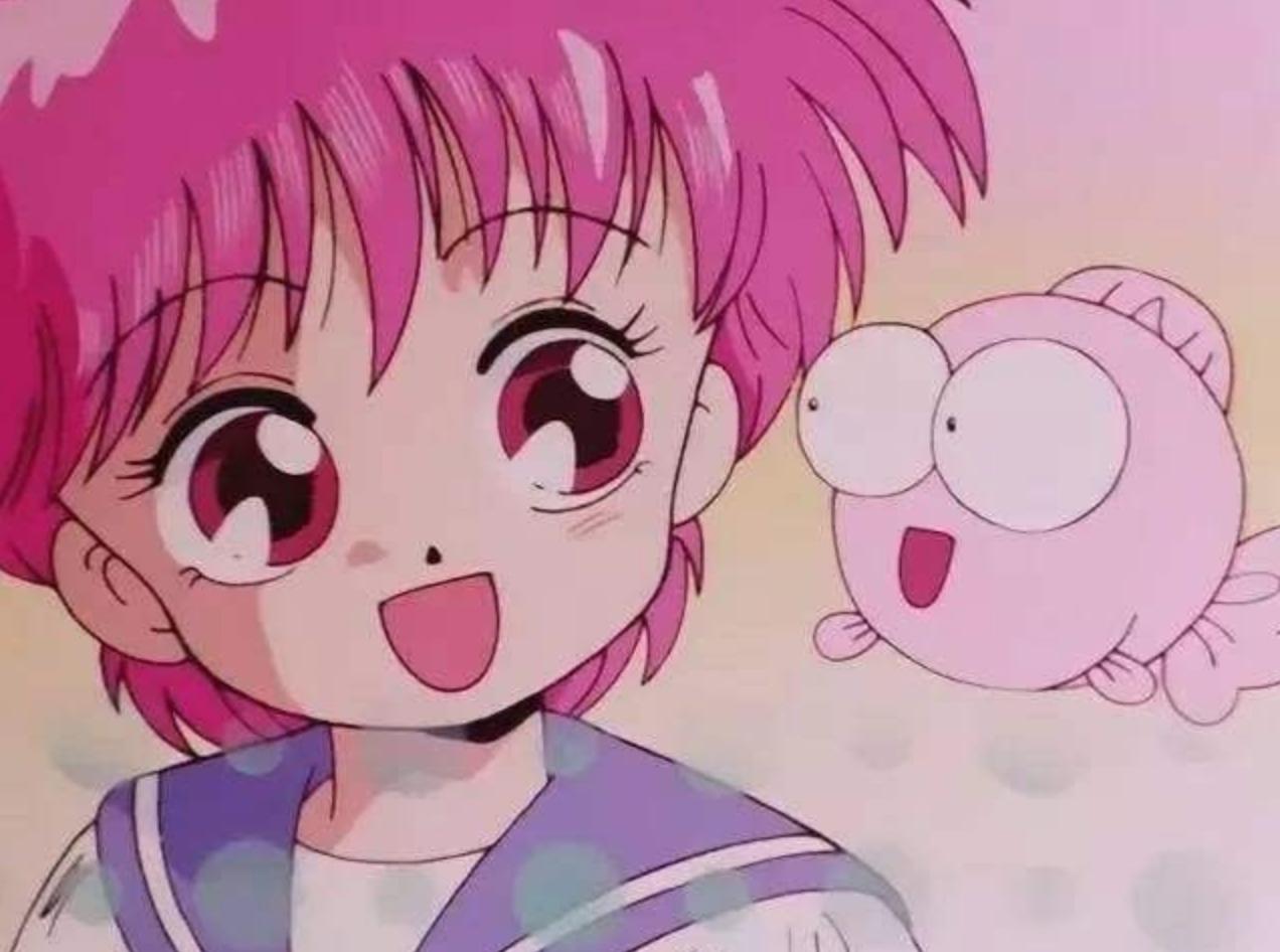 郑秀文和钟楚红同框合影,郑秀文钟楚红为啥成闺蜜