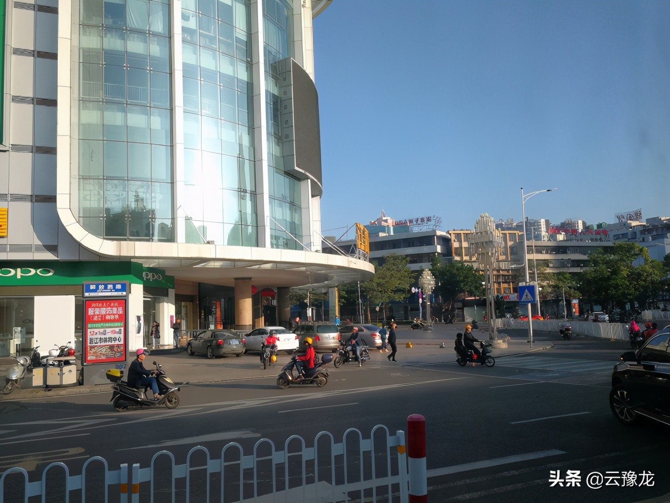 从深圳坐火车到海南海口要多久,从深圳站去湛江火车