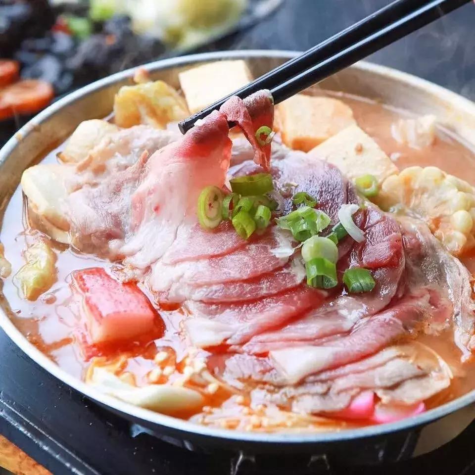 打卡洛杉矶网红墙,洛杉矶网红店推荐