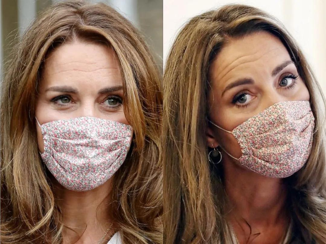 女明星增肥30斤又减回来太瘦,明星都有哪些增肥方法