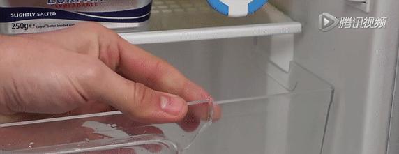 100个黑科技家居神器爆款,实用家居黑科技小物件