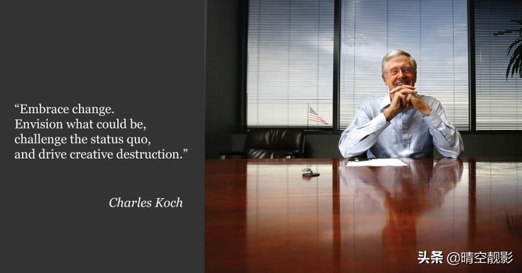 璐皯绐熺殑鐧句竾瀵岀縼缁忓吀璇綍鑻辨枃,鍗佸ぇ浜夸竾瀵岀縼鍚嶈█