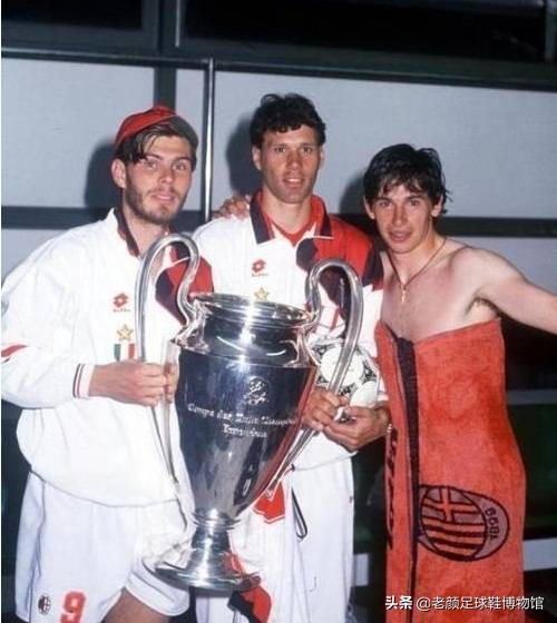 卡佩罗第一嫡系，国际足坛落叶球鼻祖如今成为意大利足协副主席