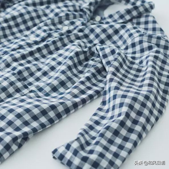 无印良品和muji哪个质量好 (无印良品muji什么值得买)