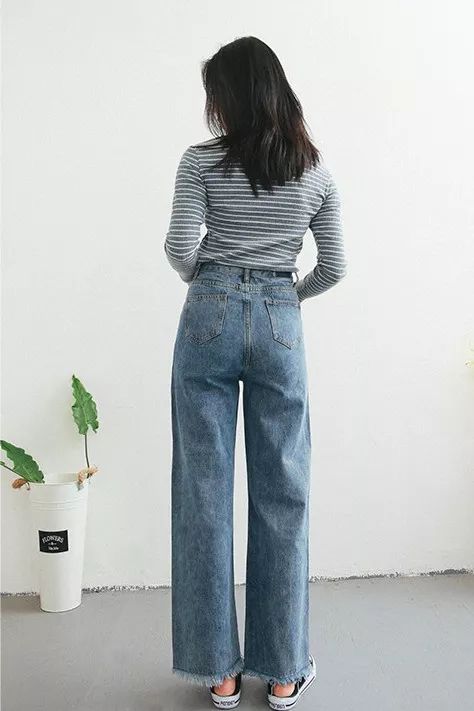 zara的衣服质量有问题吗,zara倒闭了多少店