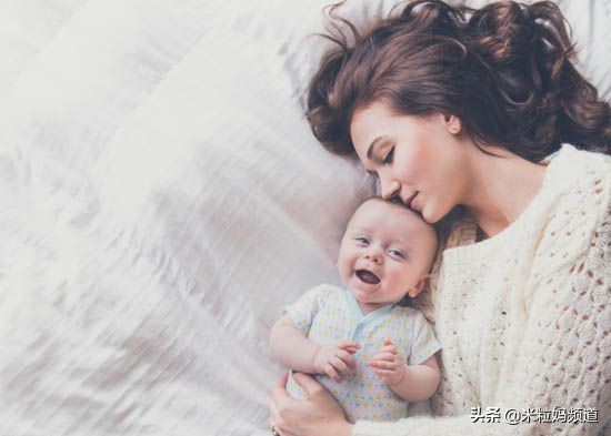 张雨绮真实生活,张雨绮的魅力来自哪里