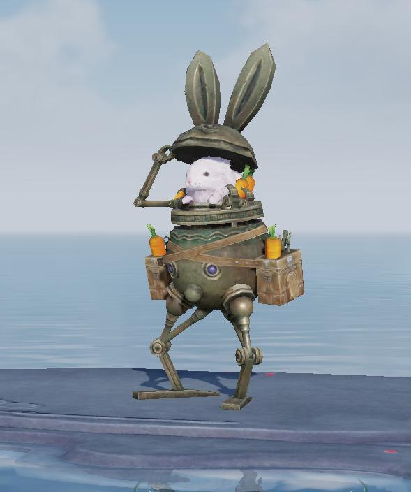 剑网3遗失的美好怎么买不了,剑网3被盗物品追回