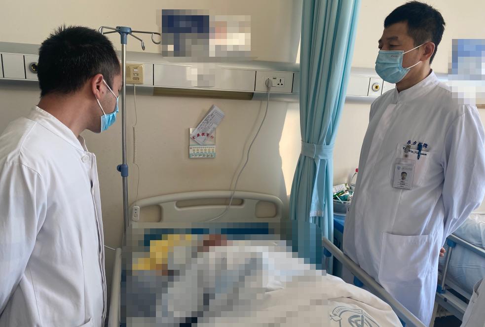 精神分裂症有痊愈停药的例子吗,精神分裂症一停药就复发怎么办