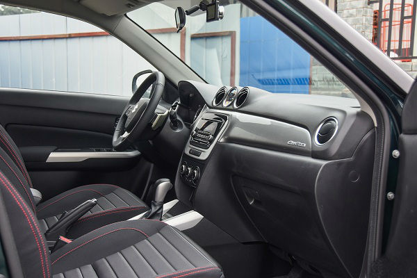 16年铃木维特拉1.4t值得入手吗,铃木维特拉哪款最具性价比