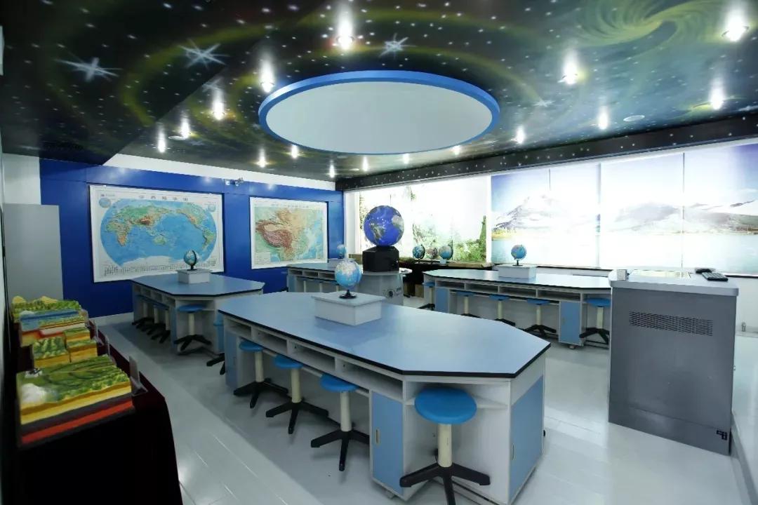 天津市第五十四中学高中,天津市第二十五中学在天津排名