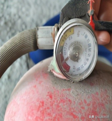 山西运城这14家单位被曝光！！