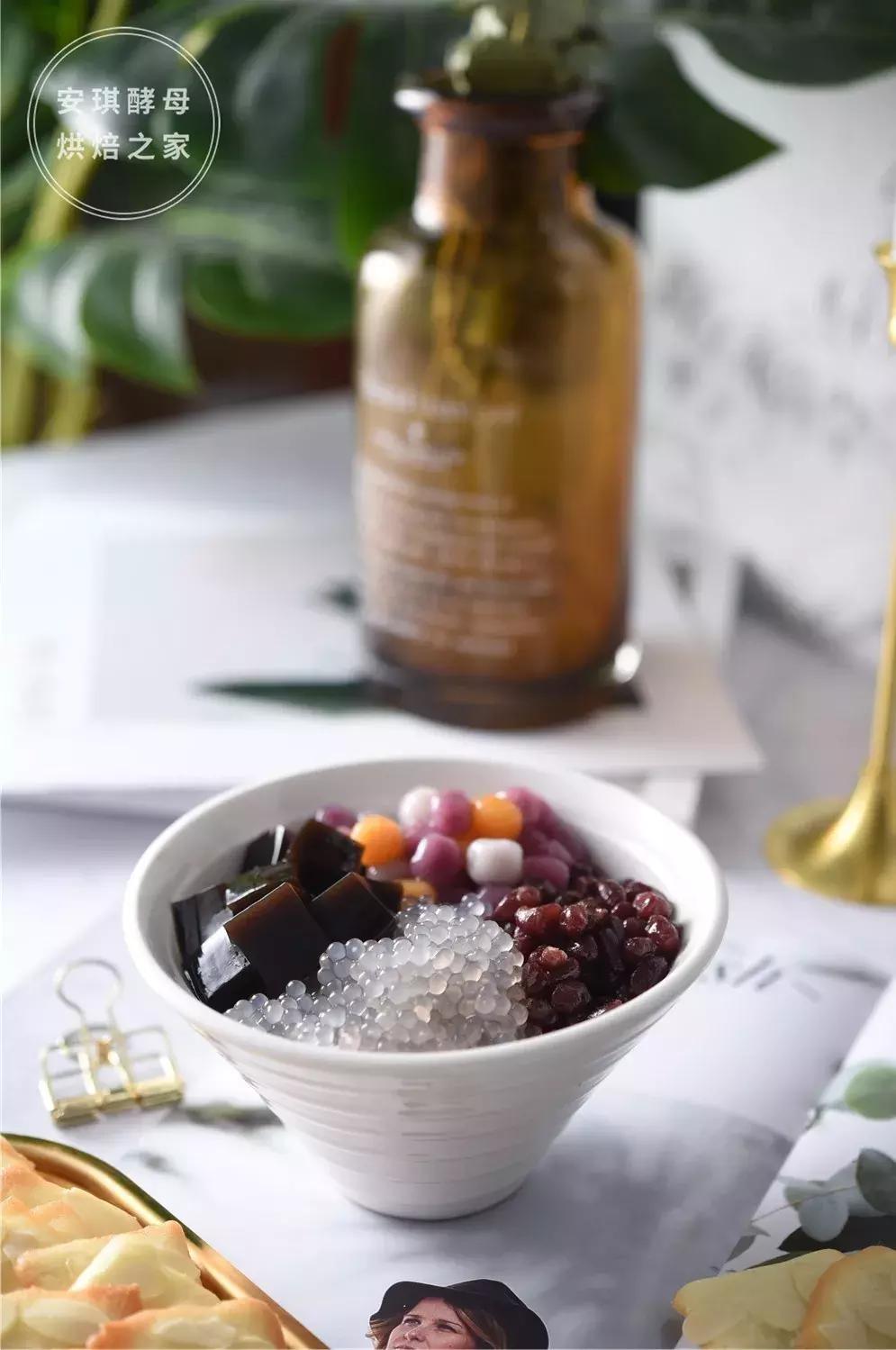 吃了那么久的火锅你真的吃对了嘛,吃了这么多年米饭你真的吃对了吗