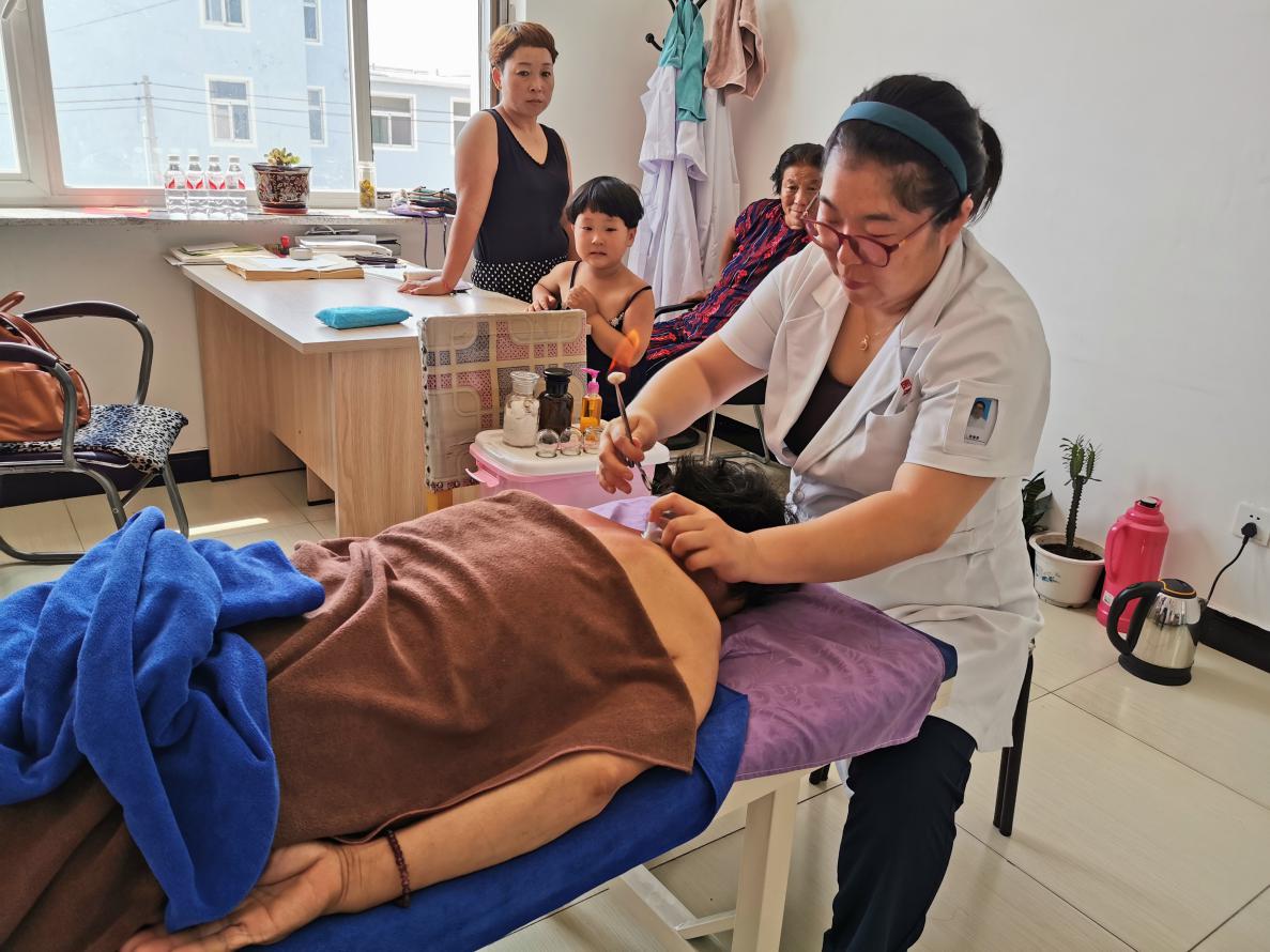 不忘初心牢记使命参观美丽乡村,不忘初心牢记使命美丽乡村建设