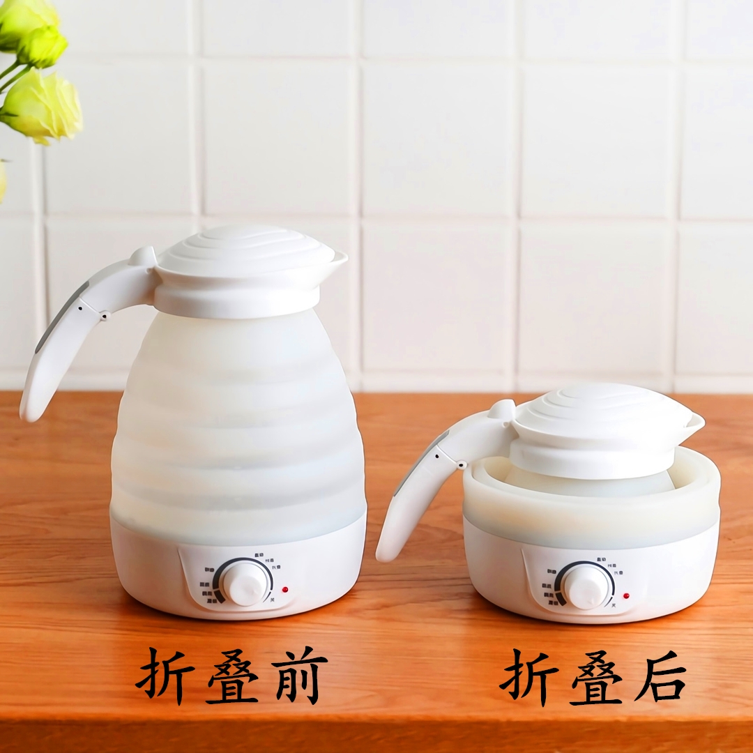 出差旅游住酒店避免三个动作,长期出差旅游住宾馆注意事项