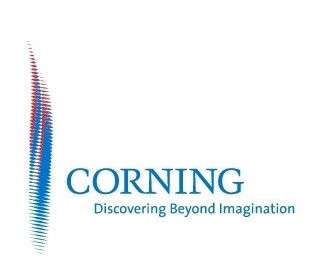 美国康宁：与生俱来的创新基因