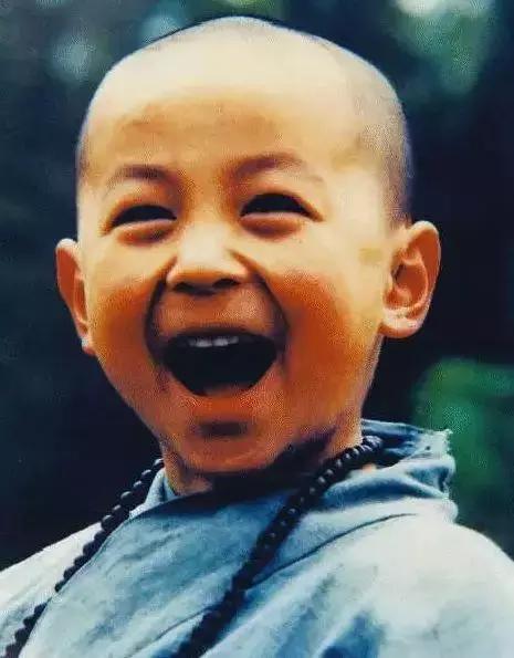 票价1毛票房过亿