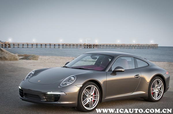 双离合是什么意思是自动还是手动,长安cs75双离合是干式双离合么