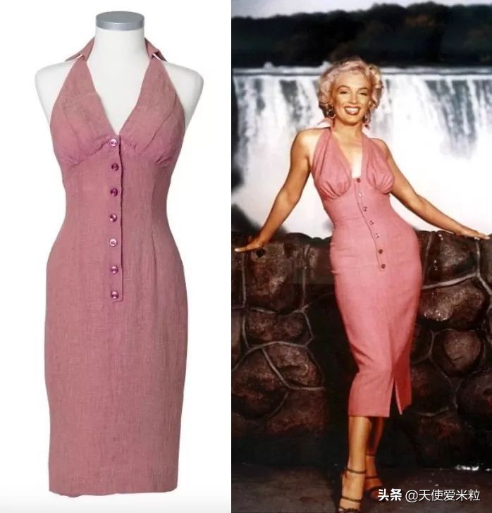 八卦|明星的二手商品，到底值不值钱？