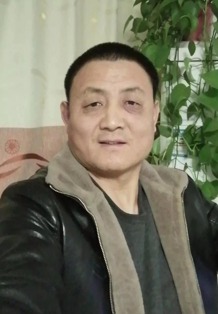 来，浪谝咸阳兴平人的性格，看准不准