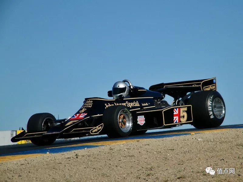 变种PaulNewman!黑底金圈特别版地通拿RMB530万成交