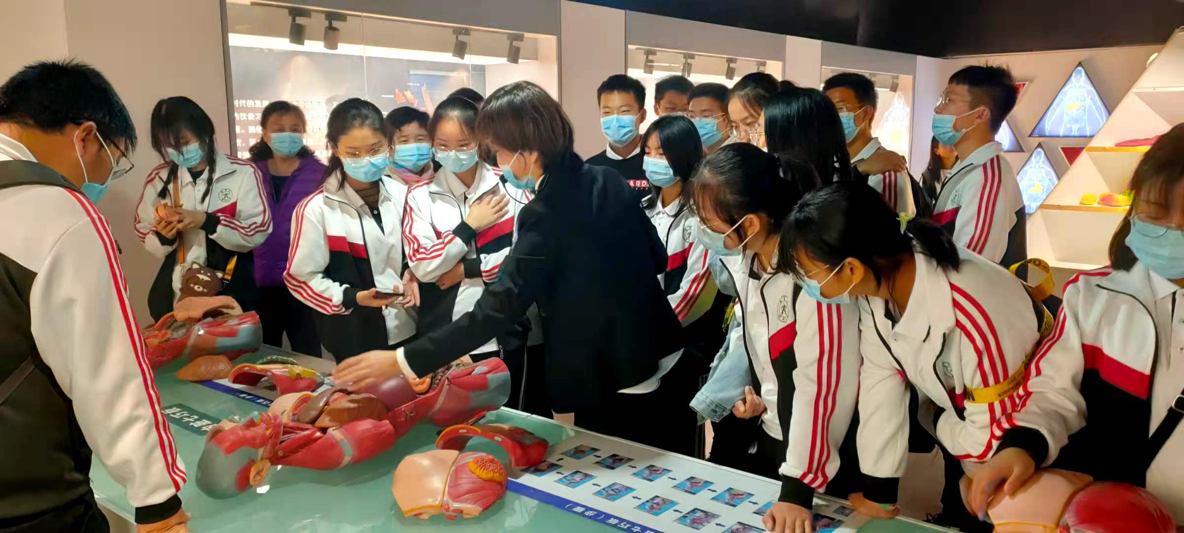 郑州出发黄河沿线自驾游最佳路线,郑州黄河自驾游攻略路线