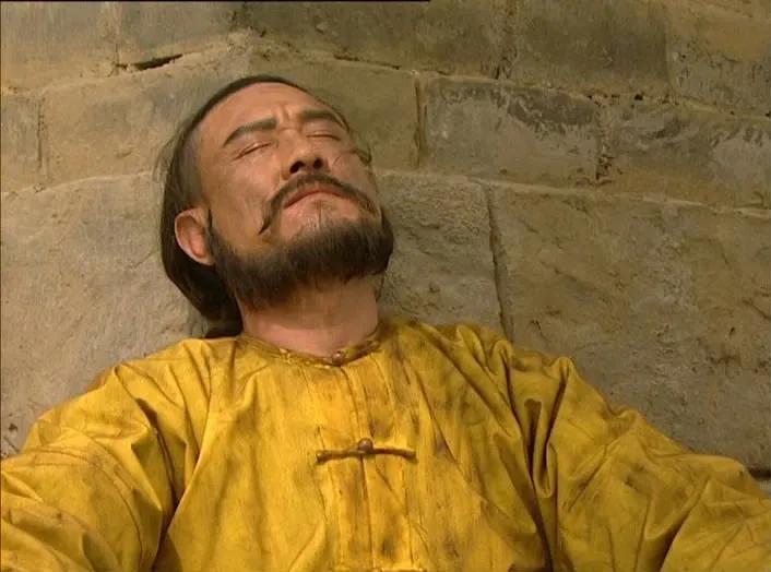 20年过去了还是以前的样子,20年过去