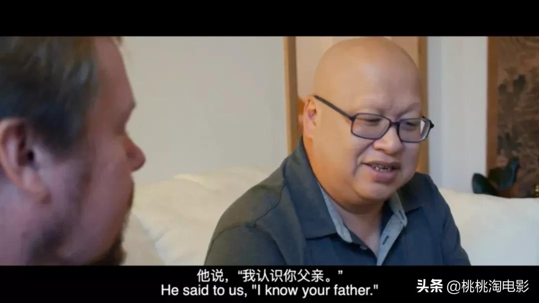 泰坦尼克号到底有多脆弱,泰坦尼克号真的假的