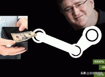 学会就是赚到,学会赚钱就要学会省钱