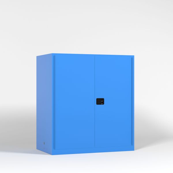 铮栩实验室家具：教大家怎么选择安全柜，有哪些优点？