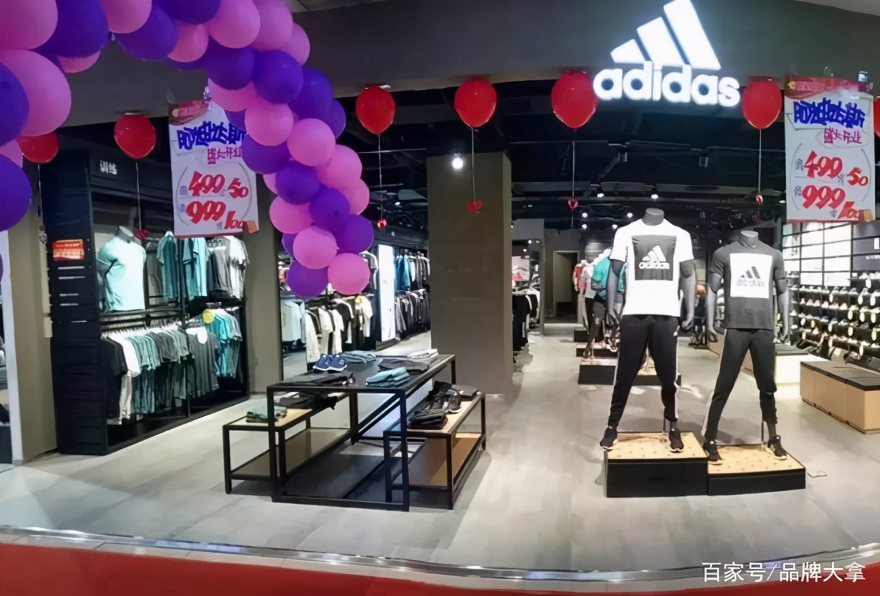 相爱相杀的兄弟俩,相爱相杀的两兄弟