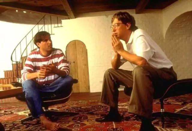 100张惊人奇怪照片,100张绝对惊人的照片