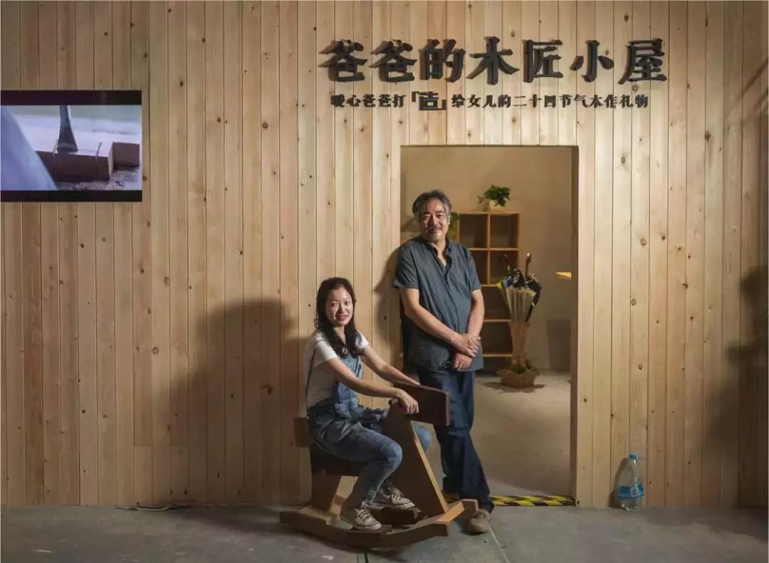 互联网改变面孔,互联网温暖的一面