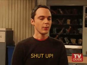 老外常说的howcome,howso是什么