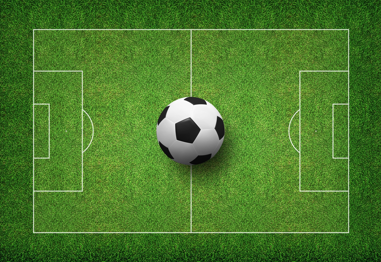 英超升降级球队,英超升降机