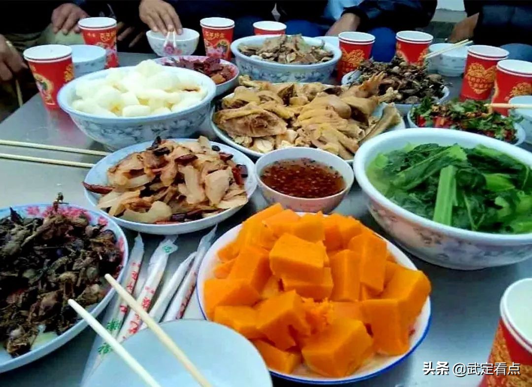 青龙峡夏日旅游,五一各大景点青龙峡