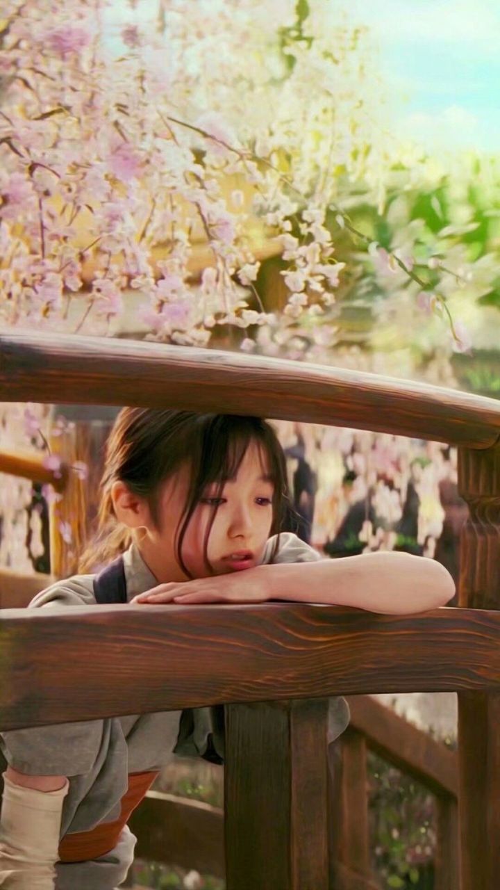 光是相遇就是一件很浪漫的事情了,原来相遇是一场宇宙级别的浪漫