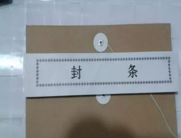 被录取后注意事项,被录取之后怎么办