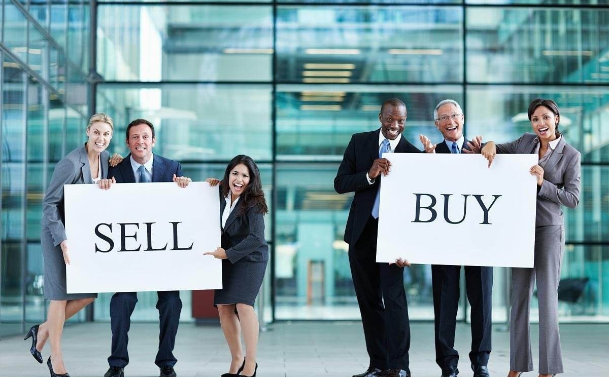 女生最爱买的东西是什么,女生最爱买的东西有哪些