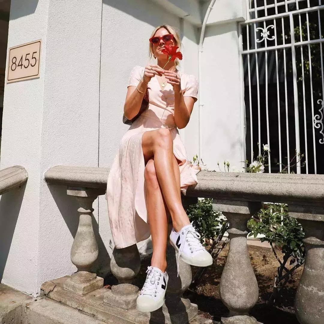 高档回力运动鞋男款夏季,回力男鞋夏季飞织休闲运动鞋