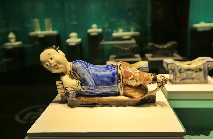 风景不输趵突泉,风景不输凤凰古城却游客稀少