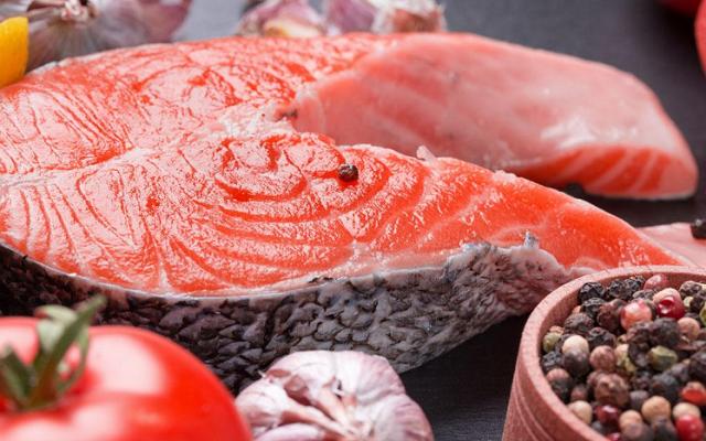 怀孕怎么吃鱼对孕妇好,怀孕怎么吃鱼对孕妇最好