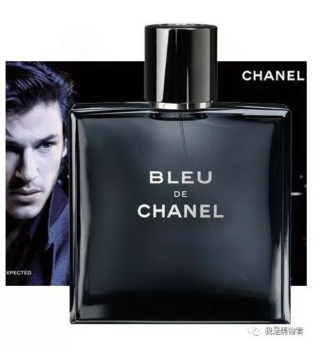 型男健身服,型男健身必备神器