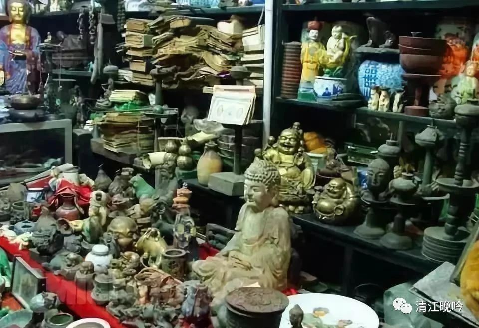 警惕海外回流赝品：拍卖行也“埋雷”