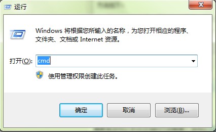 100兆的网速mtu设置多少,mtu值怎样设置才网速最快